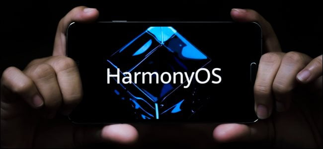 ما هو Harmony OS؟ شرح نظام التشغيل الجديد من Huawei