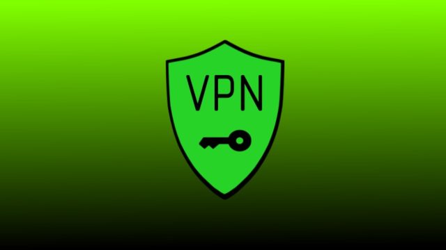 10 أسباب تجبرك على استخدام خدمة VPN