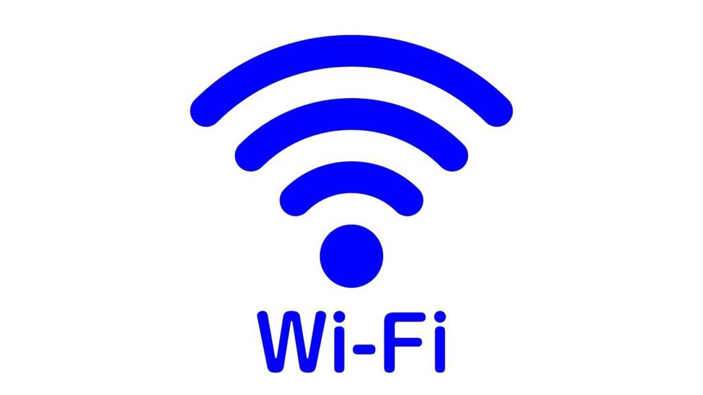 كيف تجد كلمة مرور واي فاي WiFi لشبكتك الحالية