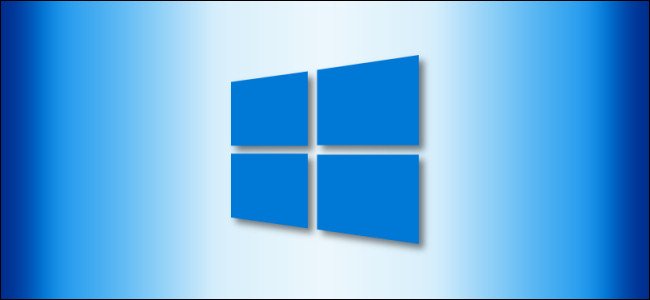 كيفية استخدام “Fresh Start” لنظام Windows 10 في تحديث مايو 2020