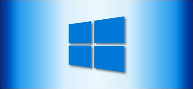windows 10