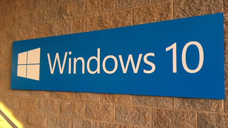 لا يمكنك تعطيل أو تأخير تحديثات Windows على Windows 10 Home