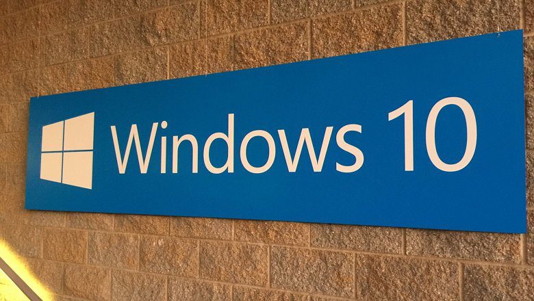 E le mafai ona faʻateʻa pe tuai le Windows Updates i le Windows 10 Home