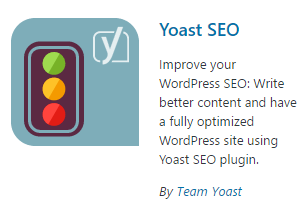 هكذا يجب أن تكون إعدادات WordPress Yoast SEO