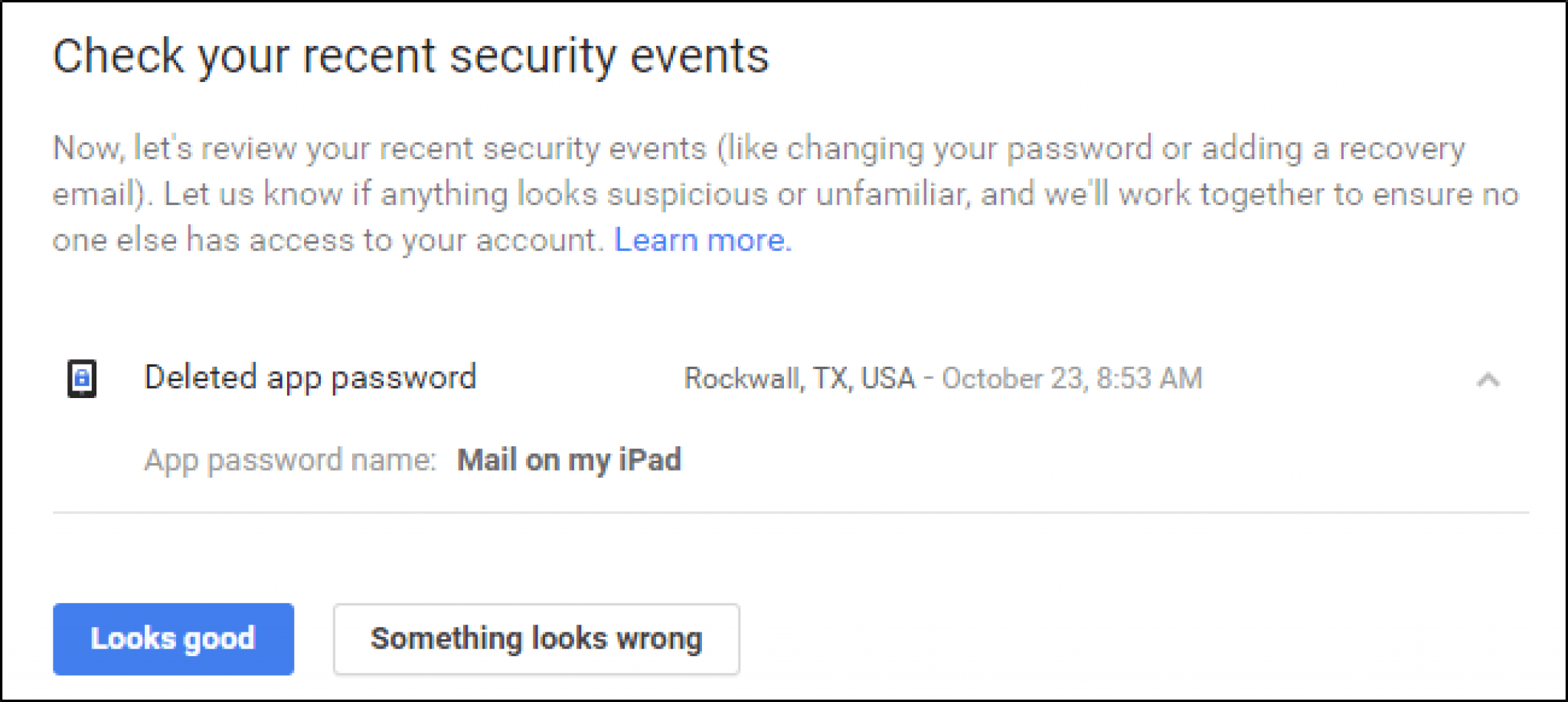  gmail google 