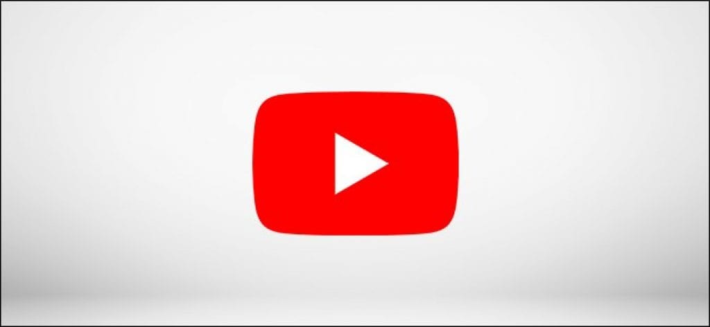 كيفية تحميل مقاطع فيديو يوتيوب بدون برامج تذكرة نت