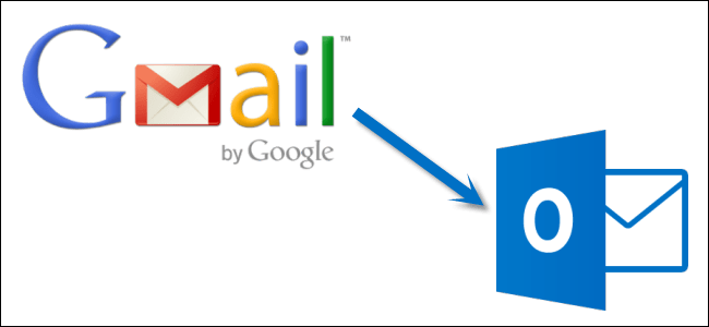 كيفية إضافة حساب Gmail الخاص بك إلى Outlook باستخدام IMAP