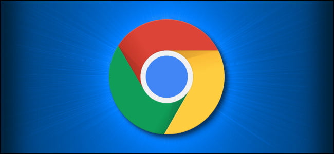 Cách cài đặt hoặc gỡ cài đặt trình duyệt Google Chrome - Ticket Net