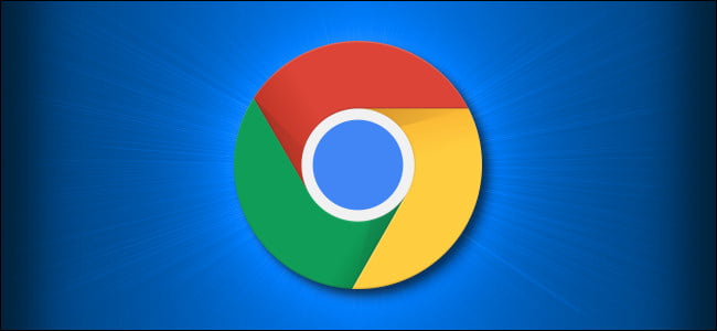 كيفية فتح وضع التصفح المخفي في Chrome باستخدام اختصار لوحة المفاتيح