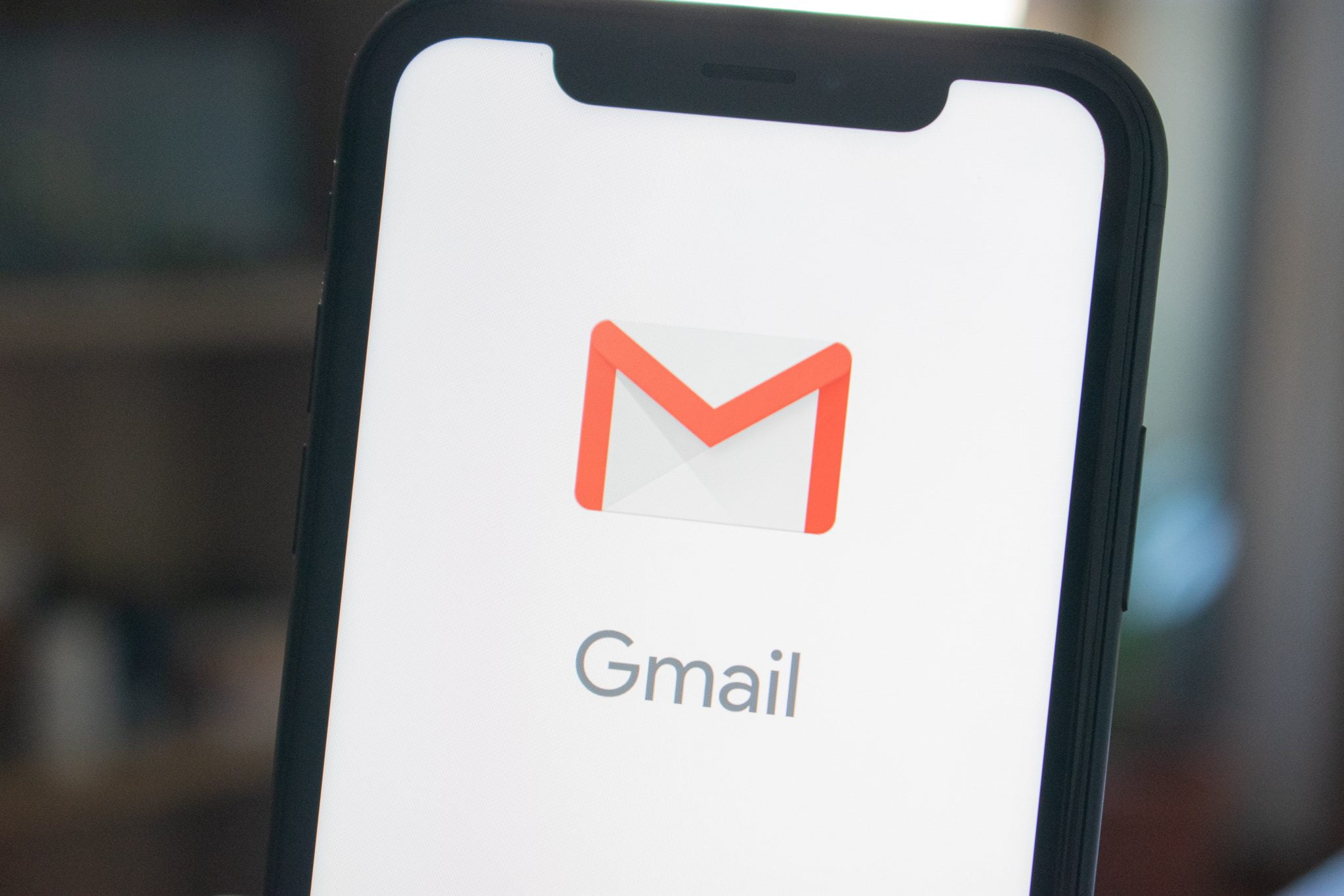 كيفية تمكين جزء معاينة البريد الإلكتروني المخفي في Gmail