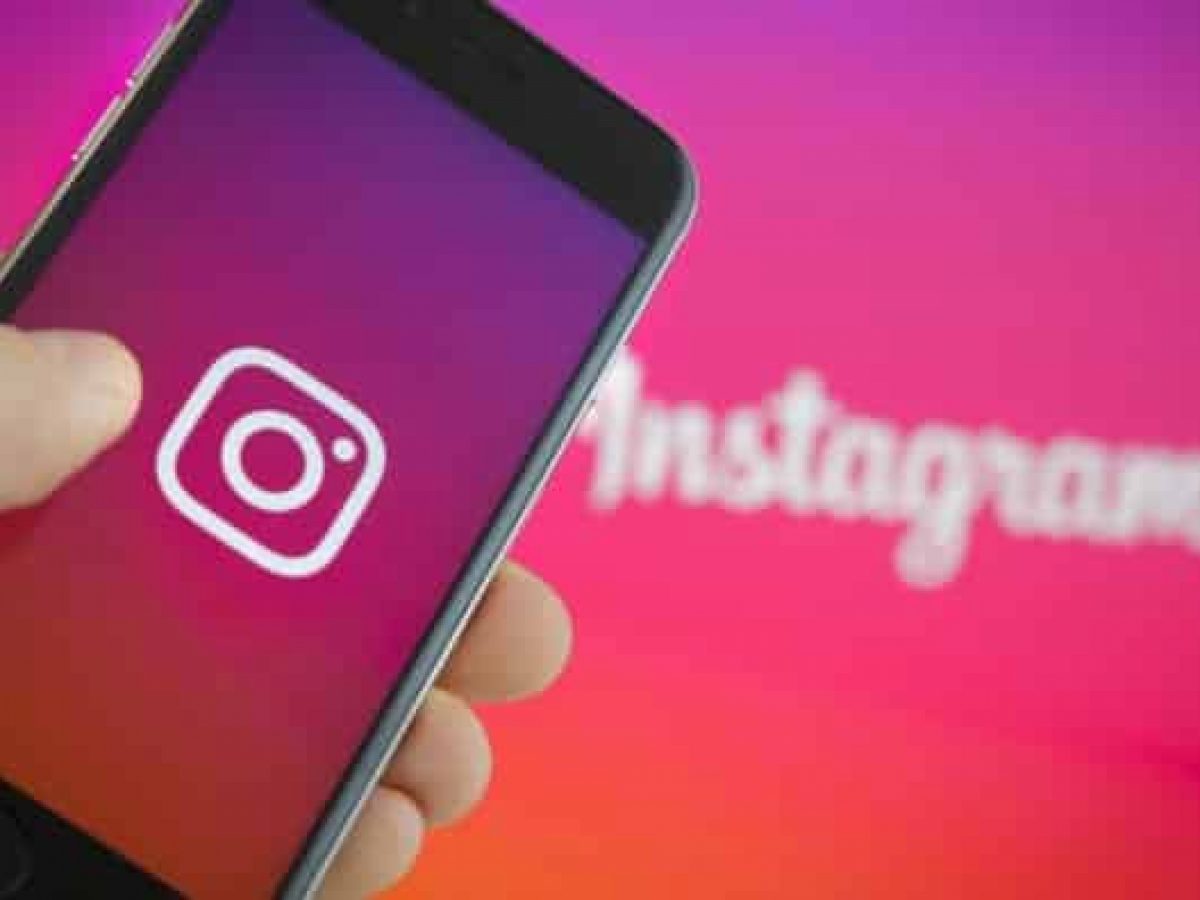 كيفية إعادة النشر على Instagram طرق إعادة نشر المشاركات والقصص