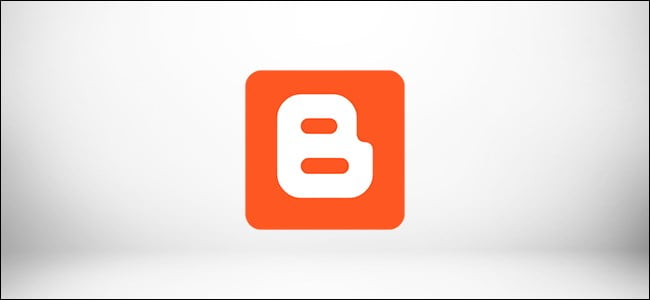 كيفية انشاء مدونة باستخدام بلوجر