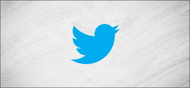 كيفية تسجيل وإرسال تغريدة صوتية في تطبيق تويتر