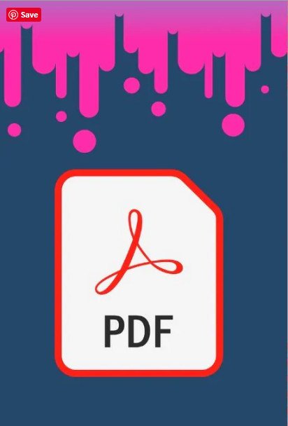 كيفية دمج ملفات PDF على الكمبيوتر والهاتف بخطوات سهلة