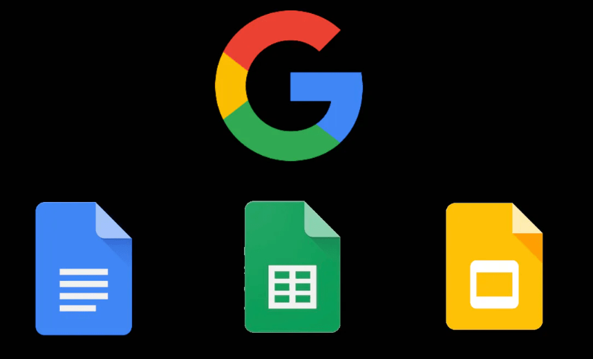 الوضع المظلم لمحرر مستندات جوجل: كيفية تمكين المظهر الداكن على مستندات وشرائح وجداول بيانات Google