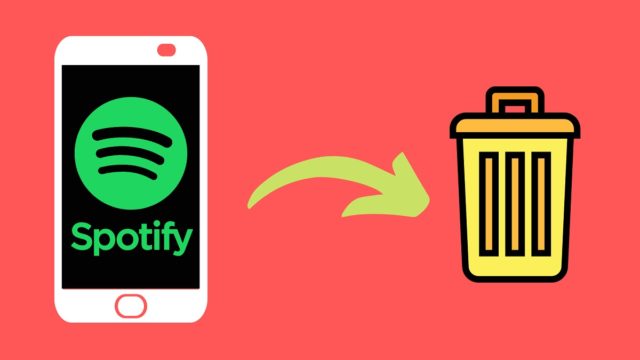 كيف يمكن إلغاء اشتراك Spotify Premium عبر المتصفح