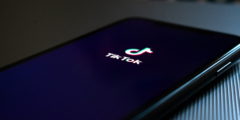 TikTok كيفية حظر أو إلغاء حظر شخص ما ، أو التحقق مما إذا كان شخص ما قد قام بحظرك