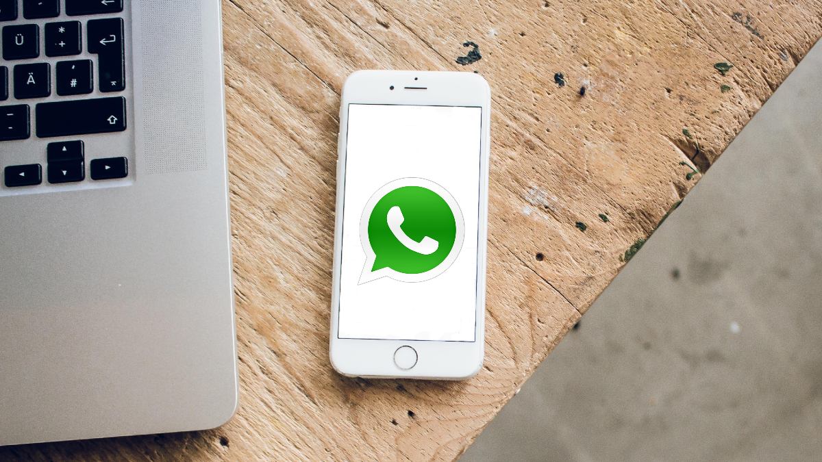 20 ميزة مخفية في واتساب WhatsApp يجب على كل مستخدم iPhone تجربتها