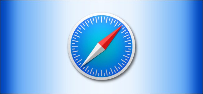 كيفية استخدام متصفح Safari الخفي Private على iPhone أو iPad