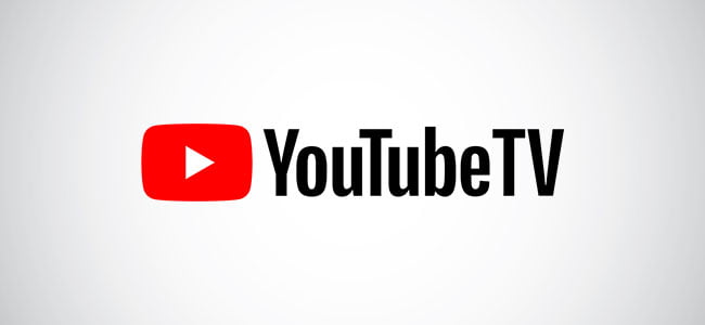 كيفية إلغاء اشتراكك في YouTube TV