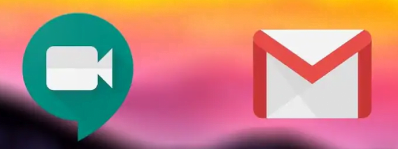 Slik deaktiverer du Google Meet i Gmail