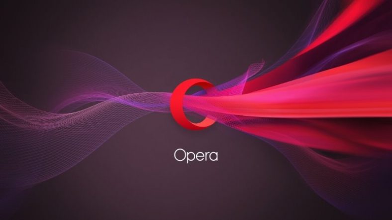 كيفية منع النوافذ المنبثقة في Opera