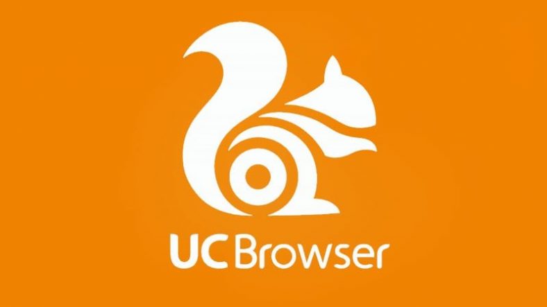 Cách chặn cửa sổ bật lên trong UC Browser