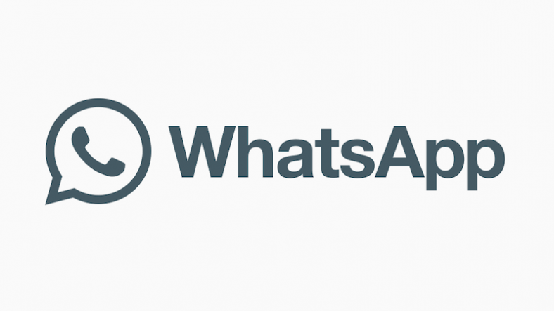 Kuinka poistaa WhatsApp -tili pysyvästi