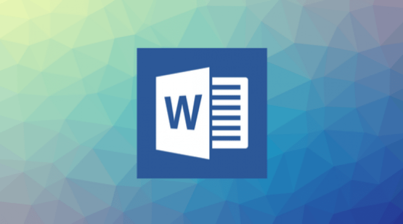 Microsoft Word