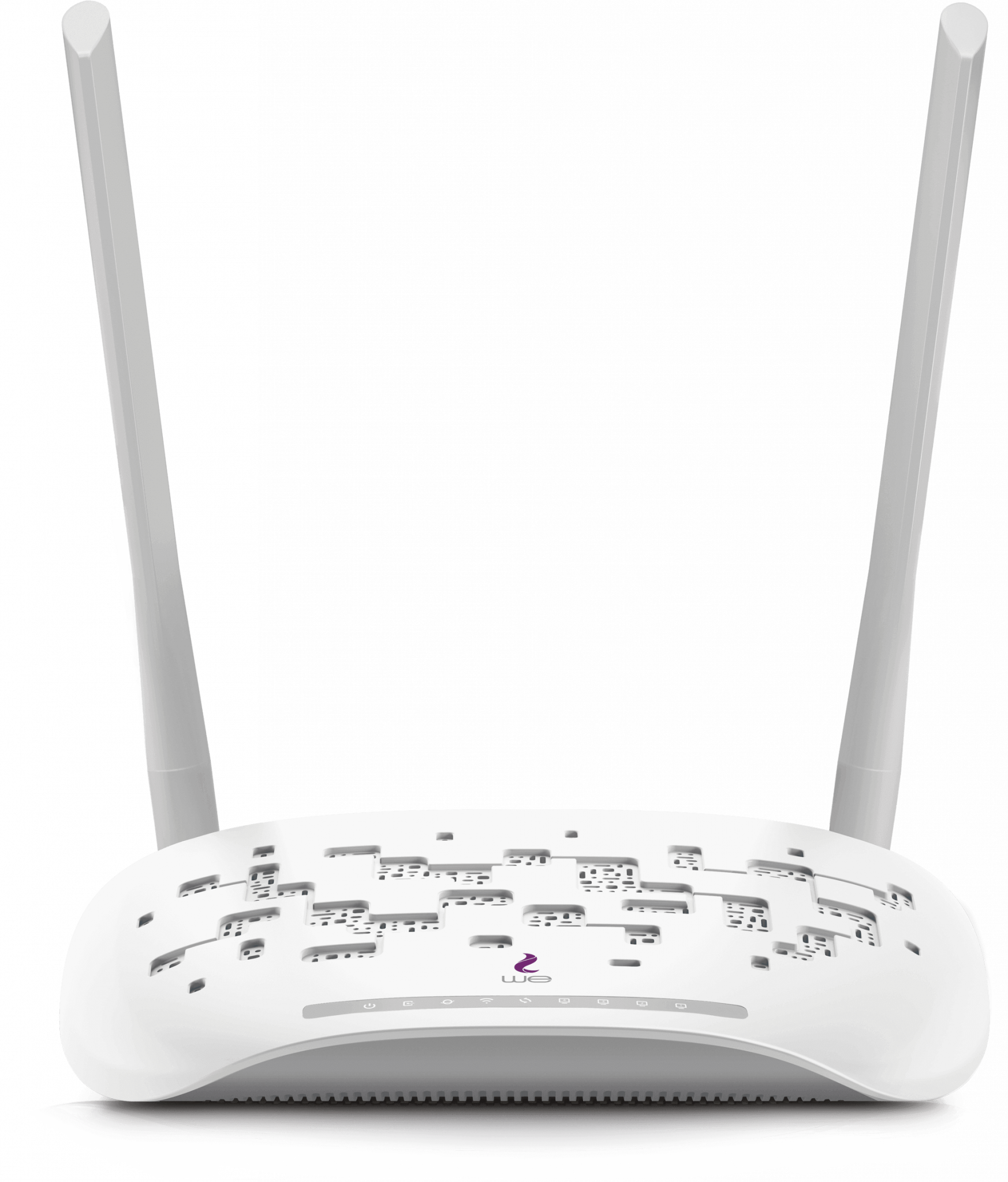 Wifi мост tp link. TP link wa901nd. TP link 300mbps. TL-wa901nd. TP link 9970.