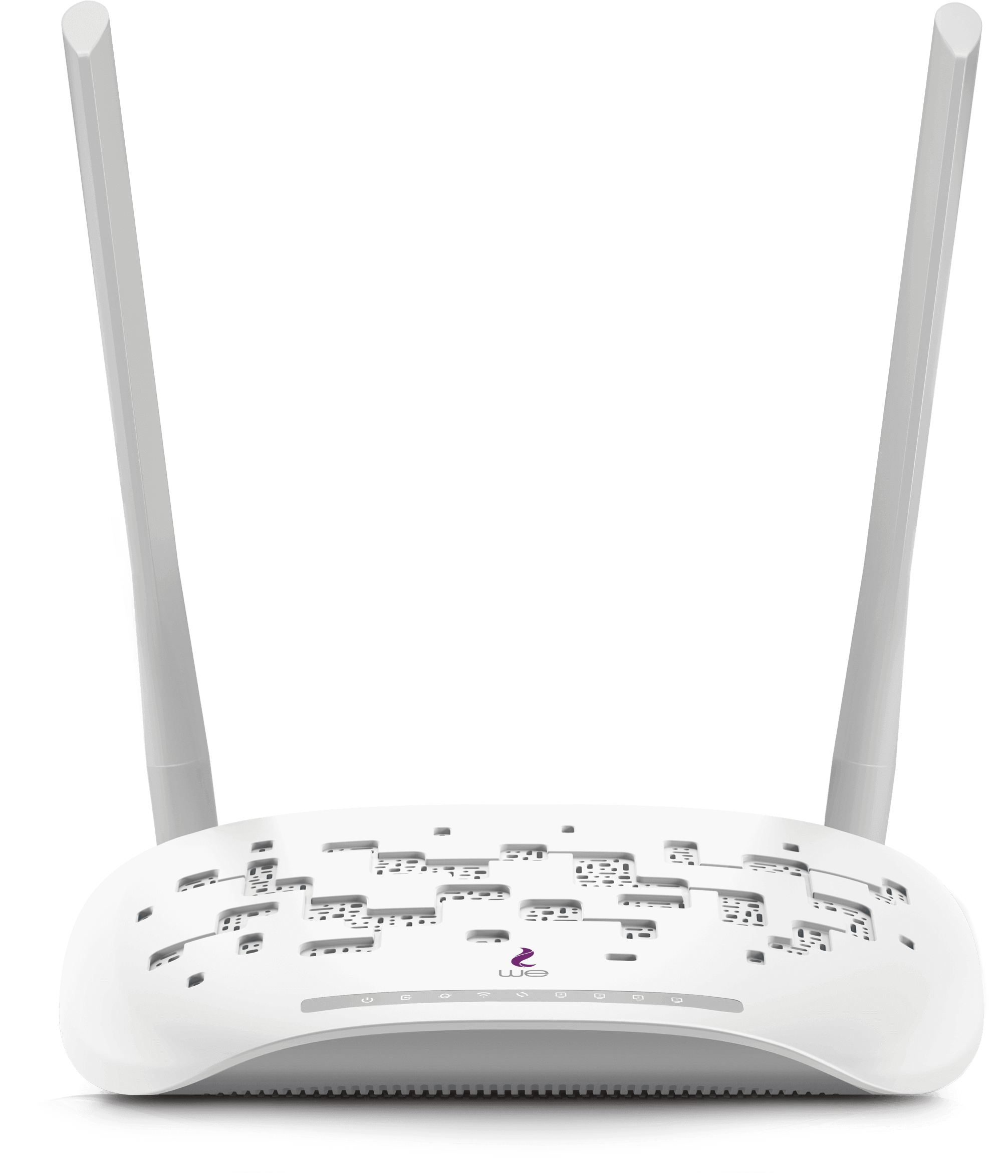 TP-Link VDSL-VN020-F3 router