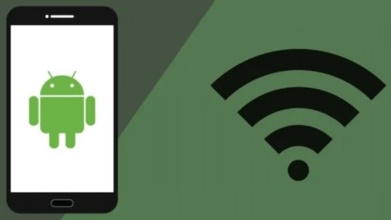 20 лучших приложений для взлома WiFi для Android в 2023 году 2022