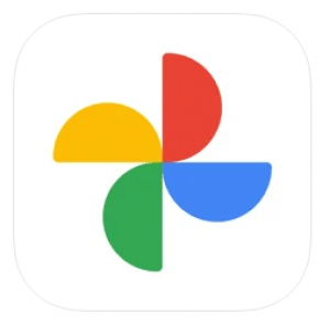 بديل تطبيق google photo