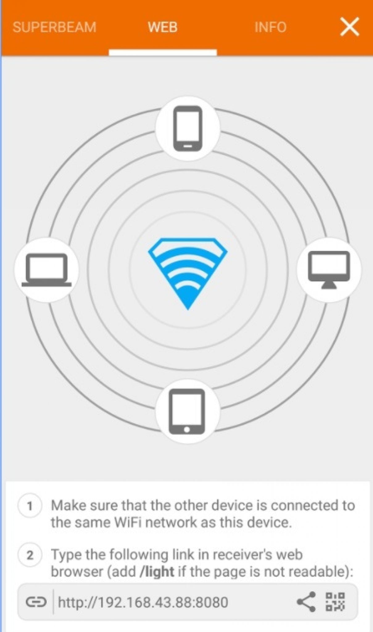 Wifi на русском языке для андроид. Wifi monitor. Пароль вай фай. Приложения wifi мап. Wifi приложение для андроид.