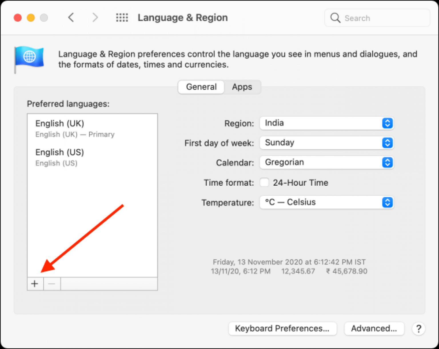 Safari как перевести страницу. Как в сафари перевести страницу на русский. Safari как перевести страницу. Перевести страницу на айфоне. Настройки сафари на macos на английском.