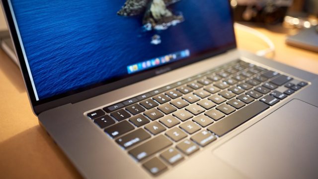 Pehea e loaʻa ai ka ʻōlelo huna wifi i mālama ʻia ma mac