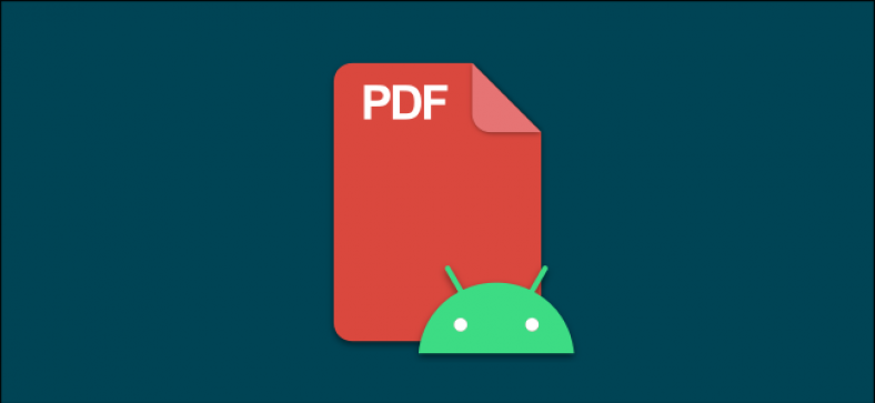 Yadda ake Budewa da Karanta Fayilolin PDF akan Android