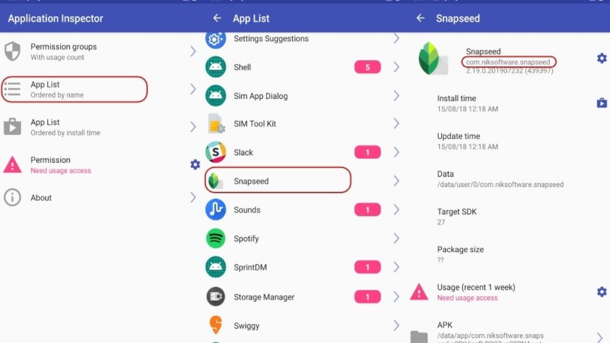 Kveik1/mydialog. App inspector apk. App dialog. Приложение mydialog. App dialog.