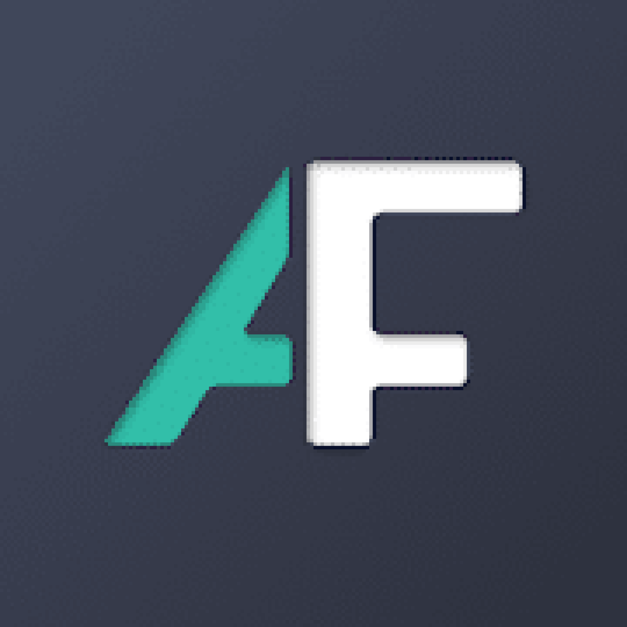 Приложение t s. TS apps