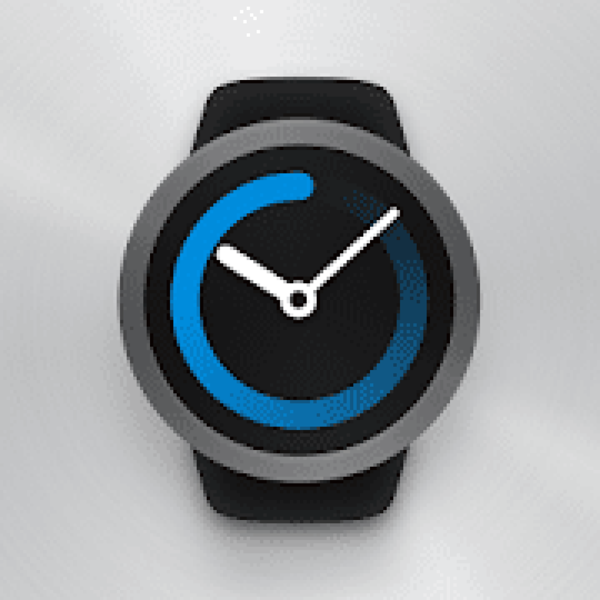 Android Wear
