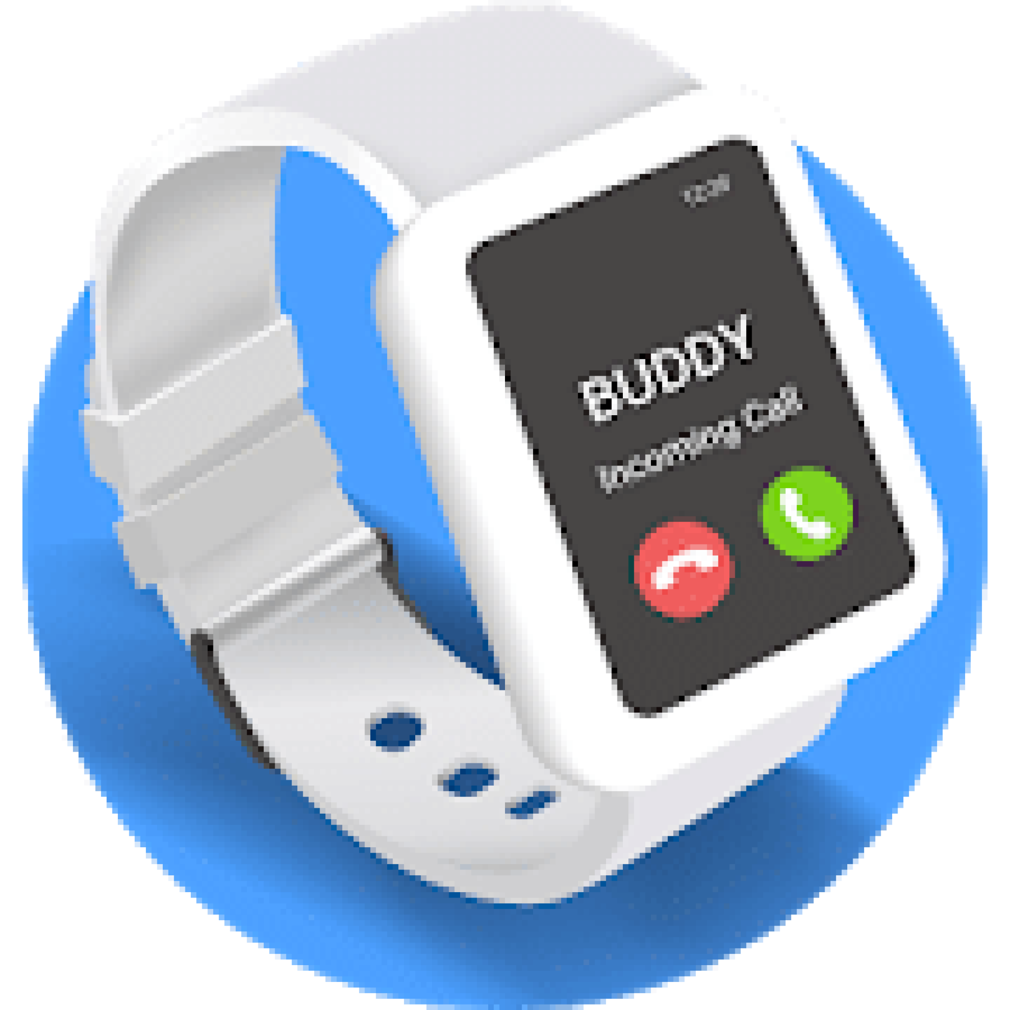 Синхронизация андроид с смарт часами. SMARTWATCH sync. Bluetooth Smart watch приложение. SMARTSCORE.