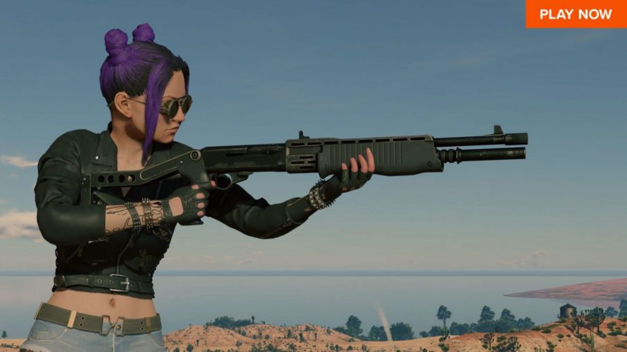 X э r. F o r get. L criminals. F o r get. O.