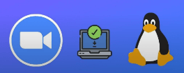 Yadda ake shigar da Zoom akan Linux