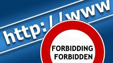 كيف تستخدم VPN لإلغاء حظر خدمات ومواقع الويب؟