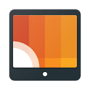 AllCast ، أفضل تطبيقات Chromecast