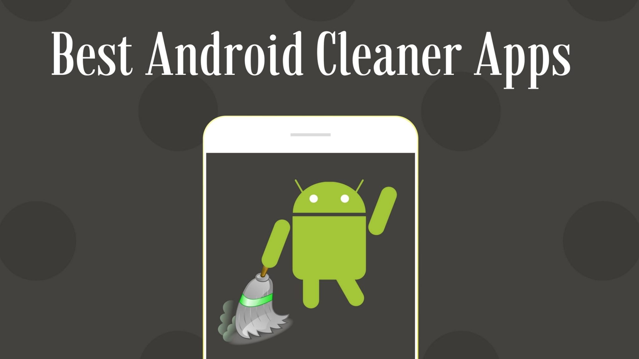 Очищение андроид. Android Cleaner. Cleaning app Android. Андроид чистый Android. Клинер апп.