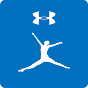 عداد السعرات الحرارية MyFitnessPal