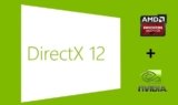 Download DirectX necessary to play games