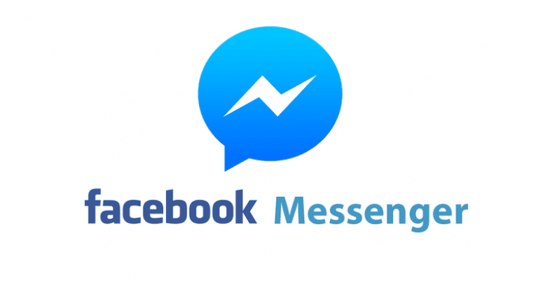 Descărcați aplicația Facebook Messenger pentru Android și iOS