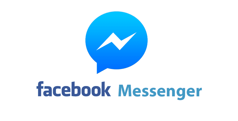 Download Facebook Messenger app for android and iOS
